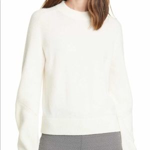 Rag & Bone Logan Cashmere Sweater